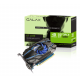GALAX GeForce GT 1030 2GB GDDR5 Graphics Card